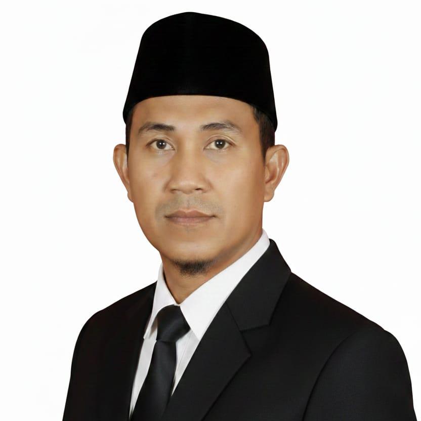 Foto Muhammad Ikhsan