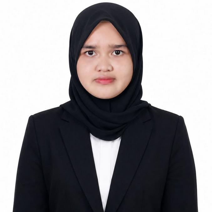 Foto Khairuni